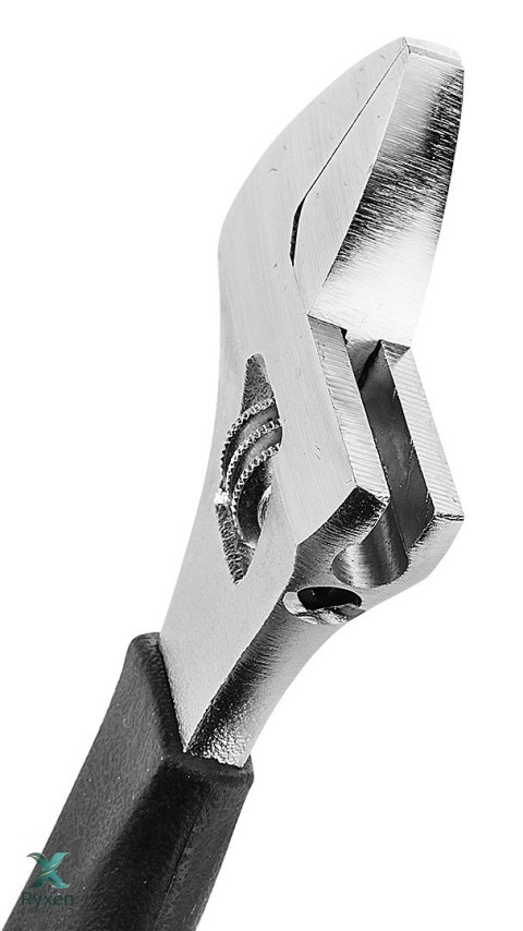 Klucz nastawny 150 mm, zakres 0-23 mm NEO TOOLS