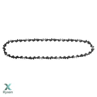 Łańcuch do pilarki spalinowej 58G950 GRAPHITE