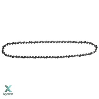 Łańcuch do pilarki spalinowej 58G952 GRAPHITE