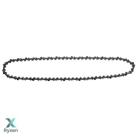 Łańcuch do pilarki spalinowej 58G952 GRAPHITE
