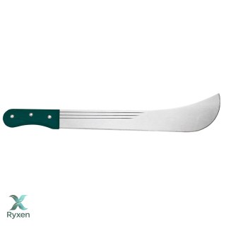 Maczeta ogrodowa 18" VERTO