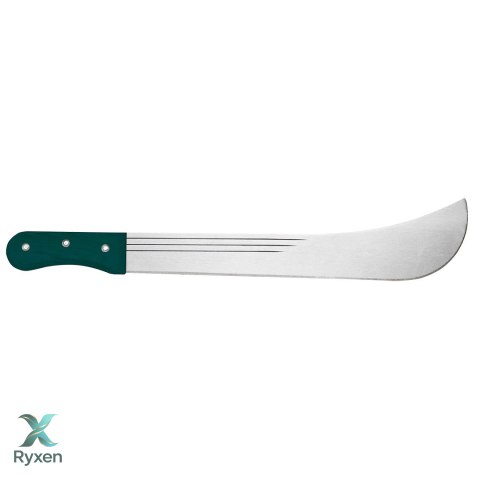 Maczeta ogrodowa 18" VERTO