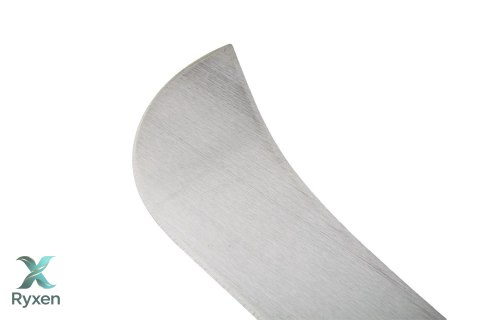 Maczeta ogrodowa 18" VERTO
