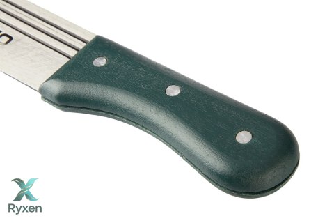 Maczeta ogrodowa 18" VERTO
