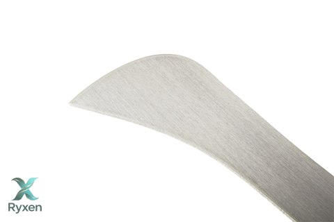 Maczeta ogrodowa 19" VERTO