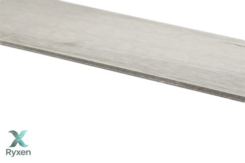 Maczeta ogrodowa 19" VERTO