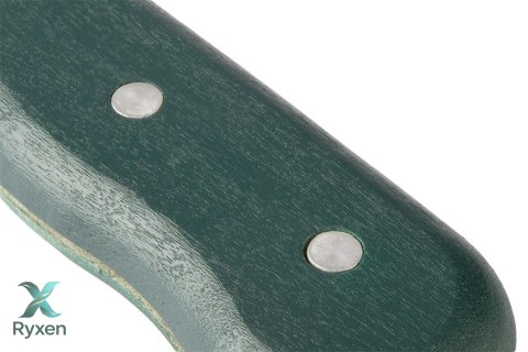 Maczeta ogrodowa 19" VERTO