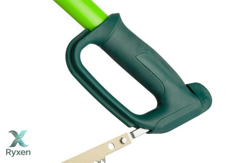 Piła kabłąkowa 760 mm VERTO