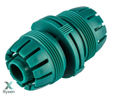 Reparator do węża 3/4", 30 szt. VERTO