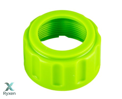 Reparator do węża 3/4", 30 szt. VERTO