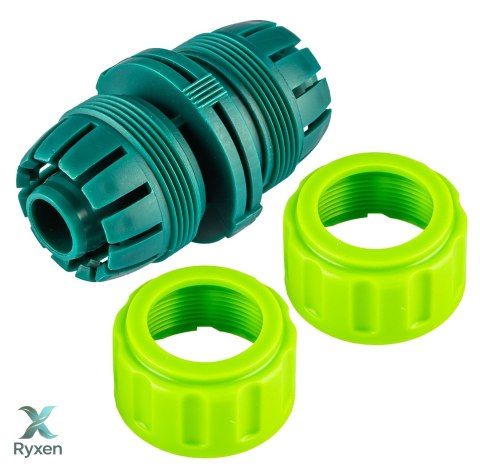 Reparator do węża 3/4", 30 szt. VERTO