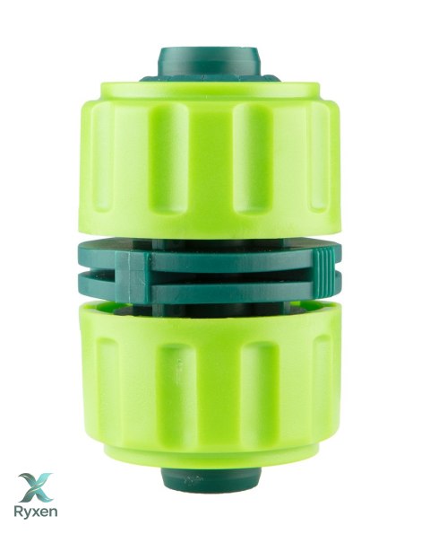 Reparator do węża 3/4", 30 szt. VERTO