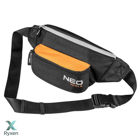 Saszetka NEO TOOLS