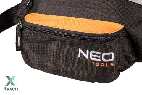 Saszetka NEO TOOLS