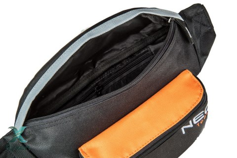 Saszetka NEO TOOLS