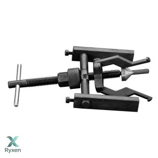 Ściągacz do łożysk 18 - 43 x 70 mm NEO TOOLS