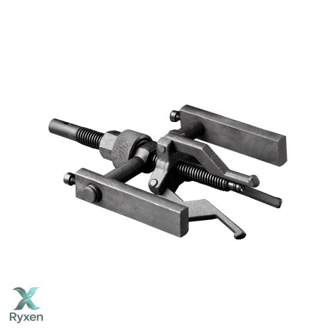 Ściągacz do łożysk 18 - 43 x 70 mm NEO TOOLS