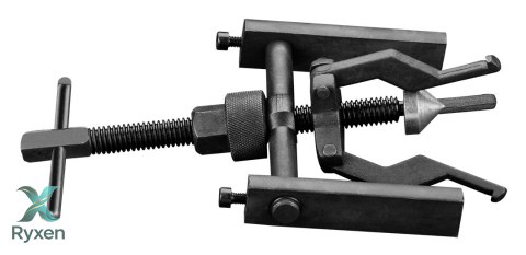 Ściągacz do łożysk 18 - 43 x 70 mm NEO TOOLS