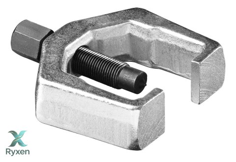 Ściągacz do przegubów 27 x 45 mm NEO TOOLS