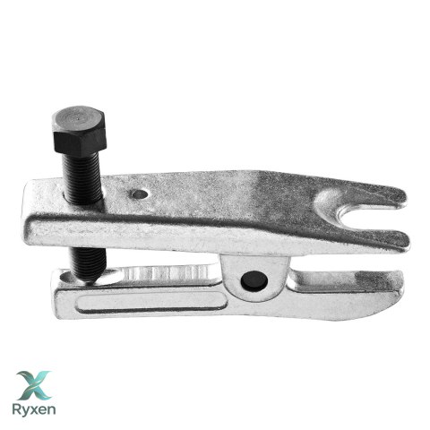 Ściągacz do przegubów kulistych, 40 x 19 mm NEO TOOLS