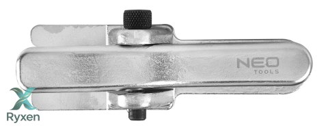 Ściągacz do przegubów kulistych, 40 x 19 mm NEO TOOLS