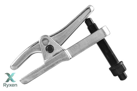Ściągacz do przegubów kulistych, 40 x 19 mm NEO TOOLS