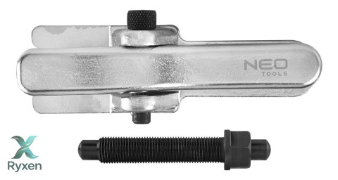 Ściągacz do przegubów kulistych, 40 x 19 mm NEO TOOLS