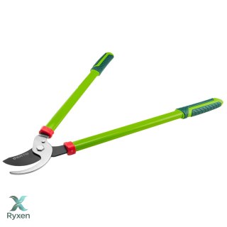 Sekator do gałęzi uniwersalny 680 mm, średnica cięcia 35 mm VERTO