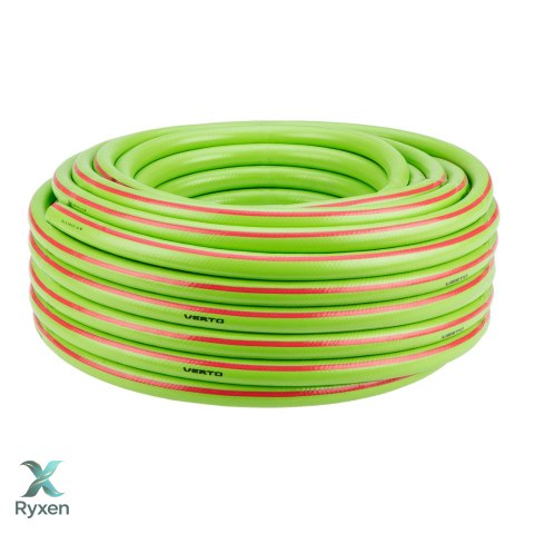 Wąż ogrodowy 30 m, 3/4" PROFESSIONAL VERTO