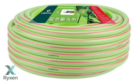 Wąż ogrodowy 30 m, 3/4" PROFESSIONAL VERTO