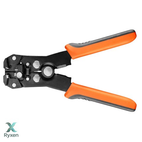 Automatyczny ściągacz izolacji 160 mm, czołowy NEO TOOLS
