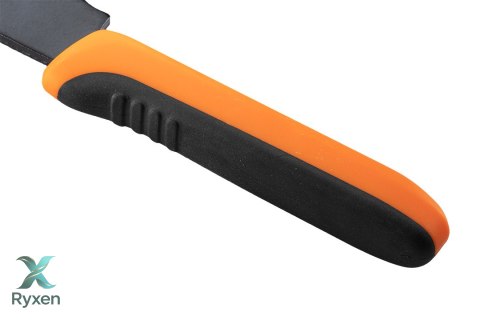 Automatyczny ściągacz izolacji 160 mm, czołowy NEO TOOLS