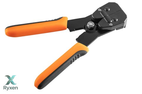 Automatyczny ściągacz izolacji 160 mm, czołowy NEO TOOLS