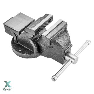Imadło ślusarskie 100 mm TOPEX