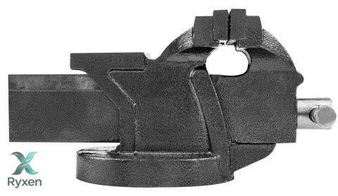 Imadło ślusarskie 100 mm TOPEX