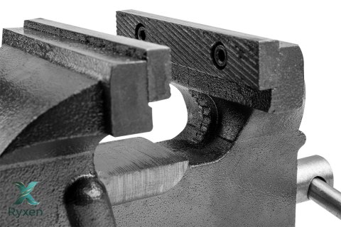 Imadło ślusarskie 125 mm NEO TOOLS
