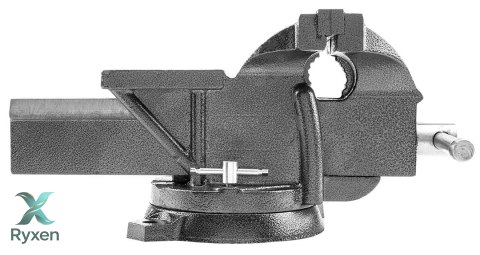 Imadło ślusarskie 150 mm NEO TOOLS
