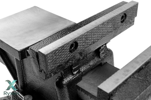 Imadło ślusarskie 150 mm NEO TOOLS