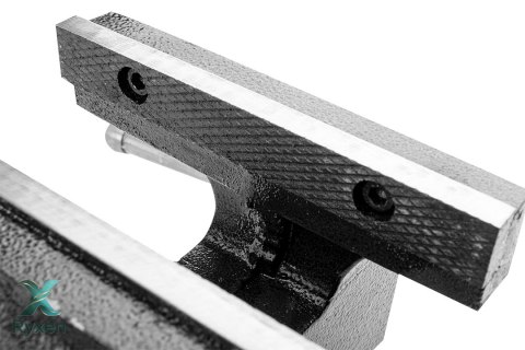 Imadło ślusarskie 150 mm NEO TOOLS