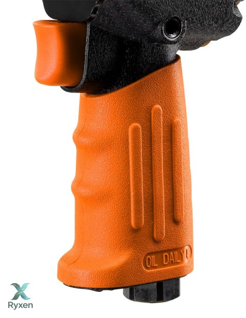 Klucz udarowy pneumatyczny, 1/2", 680 Nm NEO TOOLS