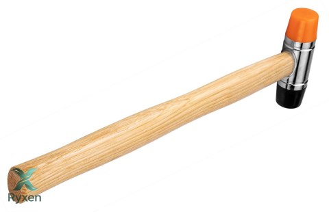 Młotek blacharski 150 g/22 mm NEO TOOLS