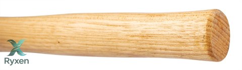 Młotek blacharski 150 g/22 mm NEO TOOLS