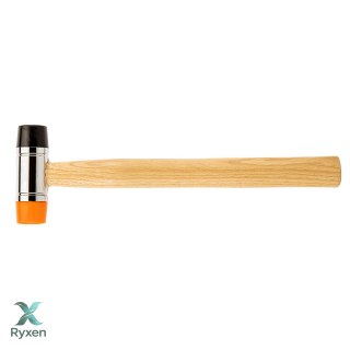 Młotek blacharski 250 g/28 mm NEO TOOLS
