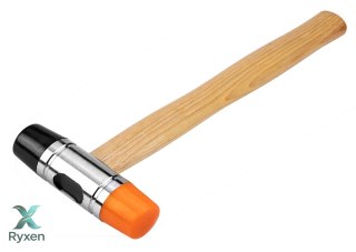 Młotek blacharski 250 g/28 mm NEO TOOLS