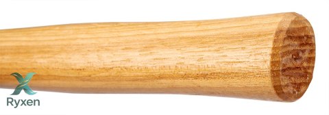 Młotek z wymiennymi końcówkami 660 g, 45 mm NEO TOOLS