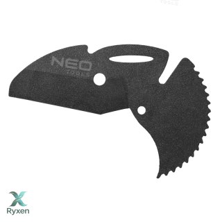 Ostrze obcinaka 02-075 NEO TOOLS