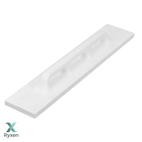 Paca styropianowa, 700 x 140 mm NEO TOOLS