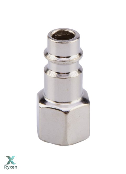 Pistolet do farb strukturalnych, 4.7 litra, 3.5 bar, dysze w komplecie 4/6/8 mm NEO TOOLS