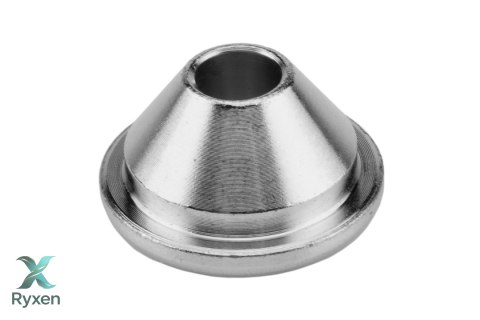 Pistolet do farb strukturalnych, 4.7 litra, 3.5 bar, dysze w komplecie 4/6/8 mm NEO TOOLS