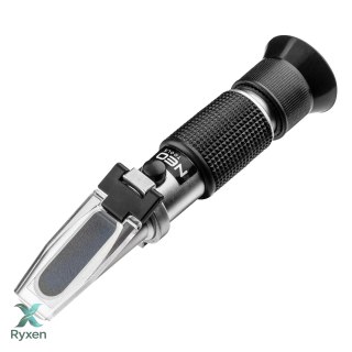 Refraktometr NEO TOOLS